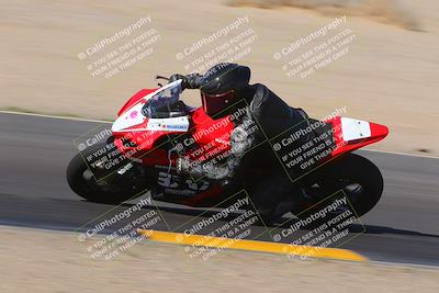 media/Oct-08-2022-SoCal Trackdays (Sat) [[1fc3beec89]]/Turn 9 Inside (10am)/